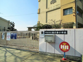 西小倉小学校