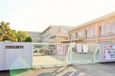 小学校 大開小学校