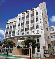 沖縄福祉保育専門学校の画像1