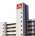 ＪＳＬ日本アカデミー