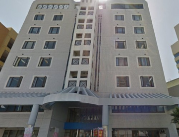 エルケア医療保育専門学校の画像1