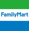 ファミリーマート大道バス停前店