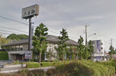 木曽路多摩ニュータウン店