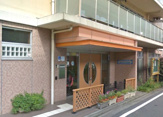 あおぞら保育園