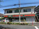 サンクス東習志野５丁目店の画像