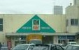 タウンプラザかねひで豊見城団地前店の画像1