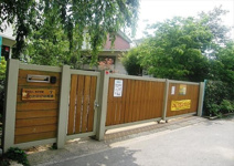 わかのび幼稚園