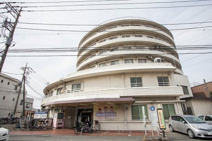 新座志木中央総合病院