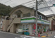 ファミリーマート染谷植木店の画像