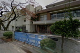 稲城市立稲城第三小学校