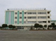 鴻巣市立 大芦小学校の画像