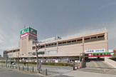 島忠ホームセンター府中店
