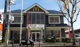  マクドナルド 牧落店の画像