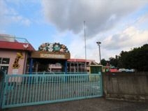 しらかば幼稚園