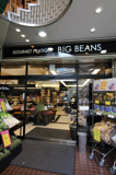 BIG・BEANS　ノース店 