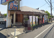 PISOLA 明石魚住店