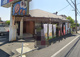 PISOLA 明石魚住店の画像