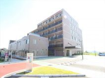 さくら記念病院