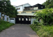 志木市いろは保育園