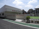 あい保育園高野台の画像