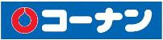 コーナン御幣島店