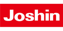 ジョーシン尼崎杭瀬店