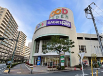 ラ・ヴィーニュ