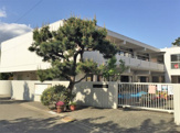 伊勢幼稚園