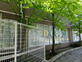 第2図書館