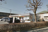 セブンイレブン府中四谷2丁目店