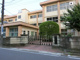 千葉市立横戸小学校の画像