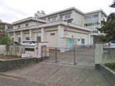 小学校 横浜市立 上矢部小学校