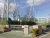 中学校 横浜市立 南戸塚中学校