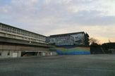 横浜市立　南舞岡小学校