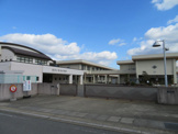 丹波市立 進修小学校