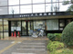 大久保図書館の画像