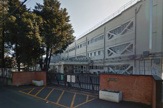 日野市立日野第四小学校