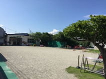 （私立） しらゆり幼稚園