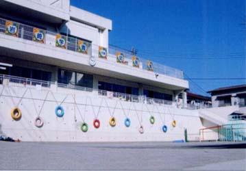岩崎学園附属幼稚園の画像1
