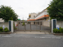 おおのみち幼稚園