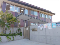 足立みどり幼稚園