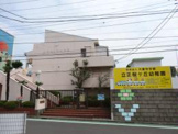 立正桜ケ丘幼稚園