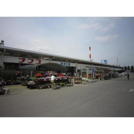 ホームプラザナフコ加古川店の画像1