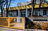 日野市立第七幼稚園