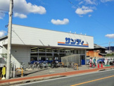 サンディ小倉