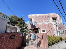 富士見すくすく保育園