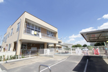 そよかぜ保育園