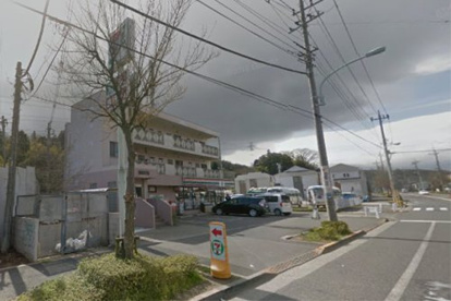 セブンイレブン稲城坂浜店の画像1