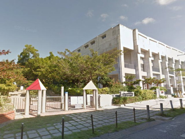 城北小学校の画像1