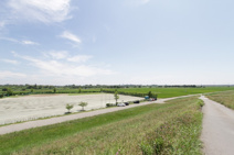 志木市立秋ヶ瀬運動公園
